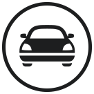 car rental excess insurance